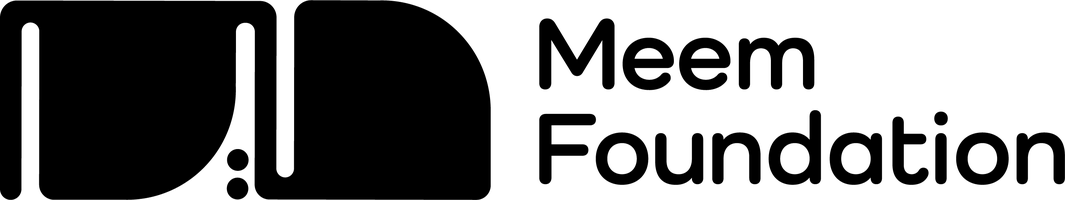 Meem Foundation